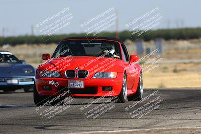 media/Jul-26-2025-Speed Ventures (Sat) [[fe569e6cf0]]/Purple Group/Sweeper/